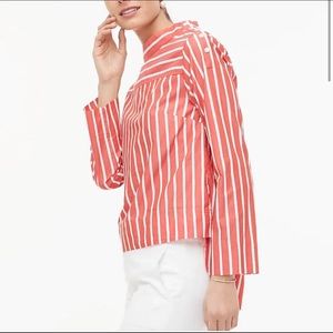 Jcrew Top